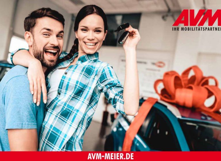 Autokauf-AVM-Meier-770×560