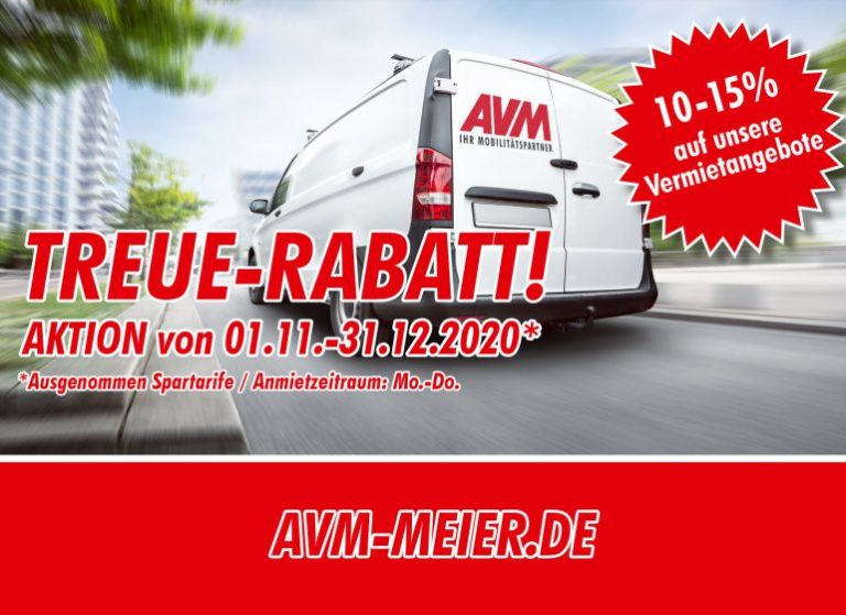 Treue-Rabatt-BT-Bild-1020-AVM-1-770×560