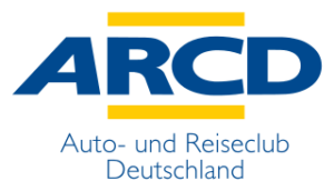 ARCD Auto- und Reiseclub