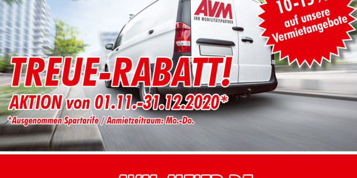 Treue-Rabatt-BT-Bild-1020-AVM-1-770x560